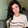 k8thegreat2